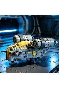 Related product image Choice Building Sets & Block Toys