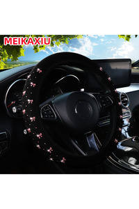Related product image Choice Steering Wheel Product