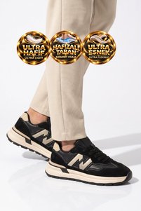 Related product image GAMELU Flats