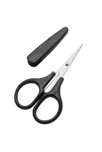 Related product image Choice Scissors