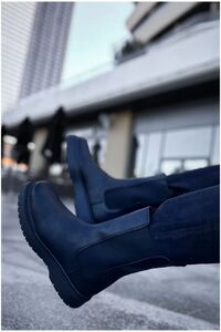 Related product image Şeker Portakalım Boots
