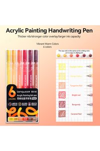 Related product image Choice Gel Roller Pen