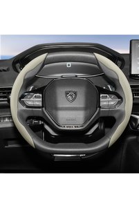 Related product image Choice Steering Wheel Product
