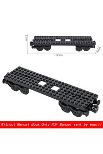 Related product image Choice Building Sets & Block Toys
