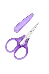 Related product image Choice Scissors