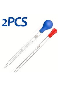 Related product image Choice Laboratory Equipment