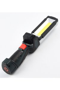 Related product image Choice Flashlight