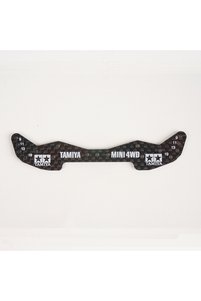 Related product image Choice Other Toys