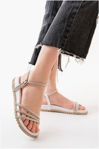Related product image Şeker Portakalım Sandals