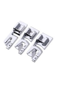 Related product image Choice Sewing Machine Accessory