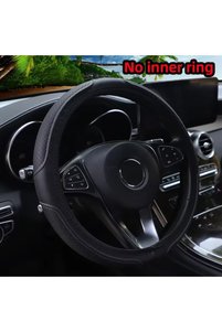 Related product image Choice Steering Wheel Product