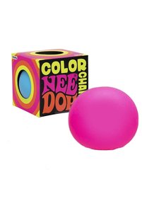 Related product image Choice Other Toys