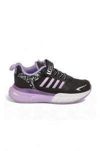 Related product image WALKWAY Sneakers