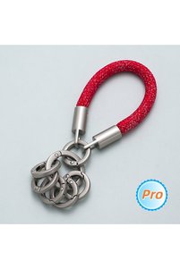 Related product image Choice Key Chains