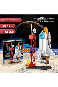 Related product image Choice Building Sets & Block Toys
