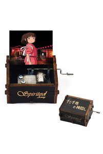 Related product image BANDAI Other Toys