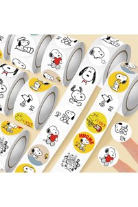 Related product image BANDAI Stickers