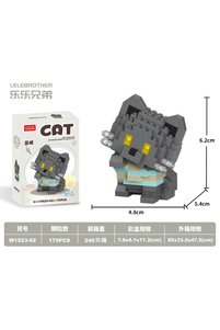 Related product image Choice Building Sets & Block Toys