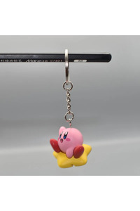 Related product image BANDAI Key Chains