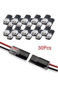 Related product image Choice System Cables & Accessories