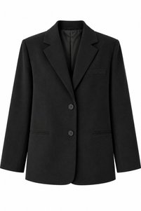 Related product image Laluvia Jackets