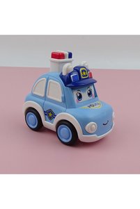 Related product image Choice Other Toys