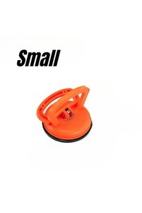 Related product image Choice Tension Guide