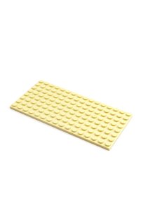 Related product image Choice Building Sets & Block Toys