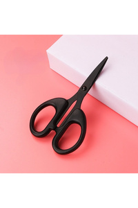 Related product image Choice Scissors