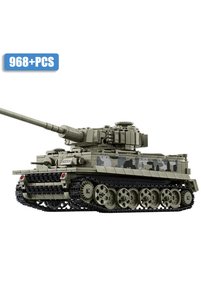 Related product image Choice Building Sets & Block Toys