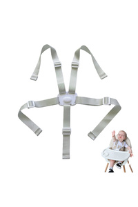 Related product image Choice Car Seat Accessories