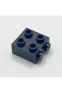 Related product image Choice Building Sets & Block Toys