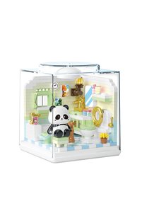 Related product image Choice Building Sets & Block Toys