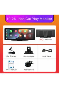 Related product image Choice Multimedia & Display System