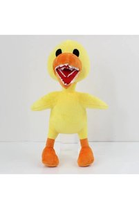Related product image Choice Other Toys