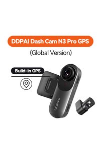 Related product image Choice Dash Camera