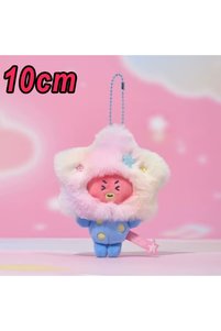 Related product image BANDAI Other Toys