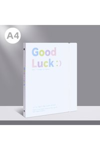 Related product image Choice Folder