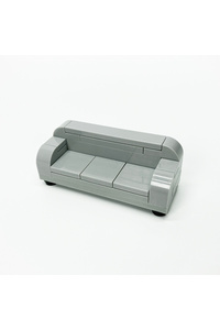 Related product image Choice Building Sets & Block Toys
