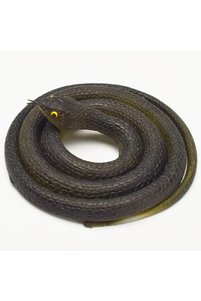 Related product image Choice Other Toys