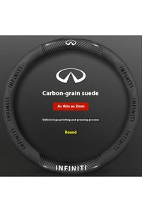 Related product image Choice Steering Wheel Product