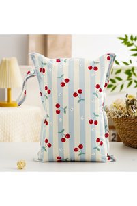 Related product image Choice Baby Care Bags
