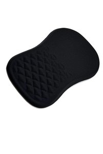 Related product image Choice Mouse Pads