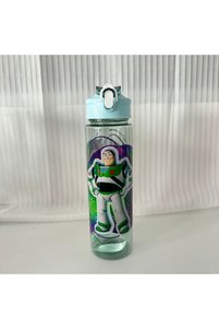 Related product image Miniso Water Bottle & Flask