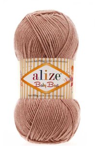 Related product image Alize Knitting Yarn