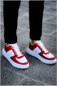Related product image Şeker Portakalım Walking Shoes