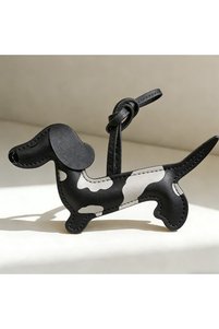 Related product image Choice Dashboard Accessories
