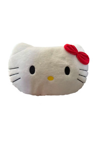 Related product image Choice Pillows
