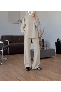 Related product image hepsi moda Two Piece Sets