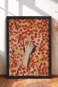Related product image HOMEPACK Paintings